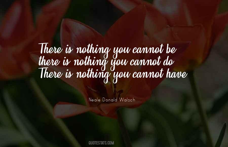 God Is There With You Quotes #439957