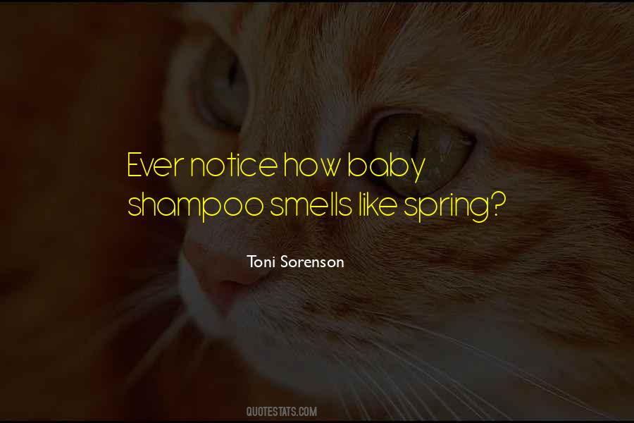 Baby Hope Quotes #1684974