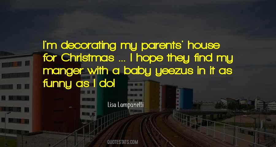 Baby Hope Quotes #1728834