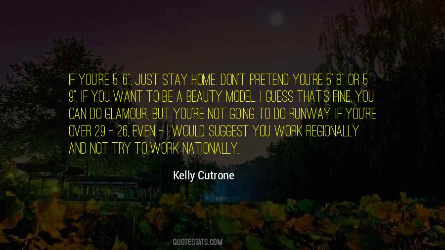 9 To 5 Work Quotes #1210588