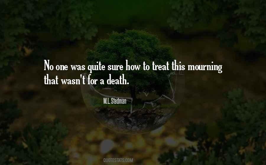 The Prisoner Of Azkaban Quotes #1250825