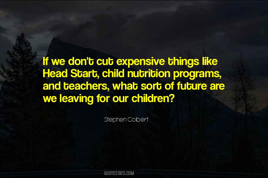 Future Teachers Quotes #1367265