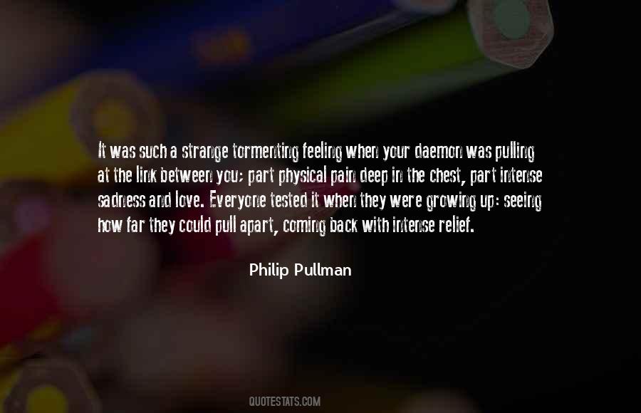 Plotting And Planning Quotes #1085895