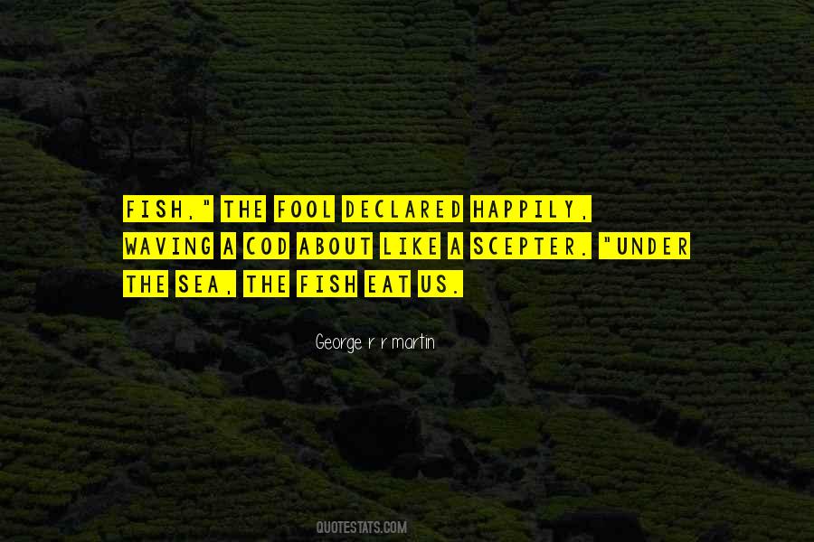 Plotting And Planning Quotes #1145572