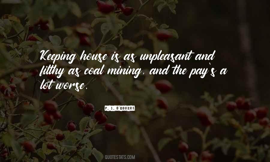 Plotting And Planning Quotes #1458807