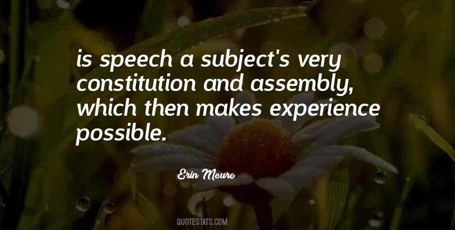 Plotting And Planning Quotes #1520665