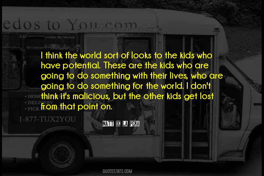 Plotting And Planning Quotes #351648