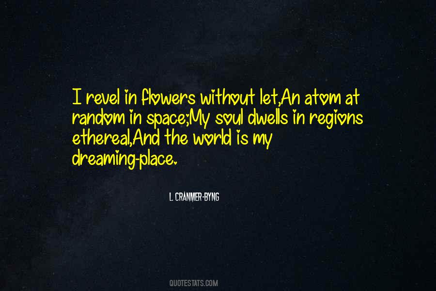 Plotting And Planning Quotes #51710
