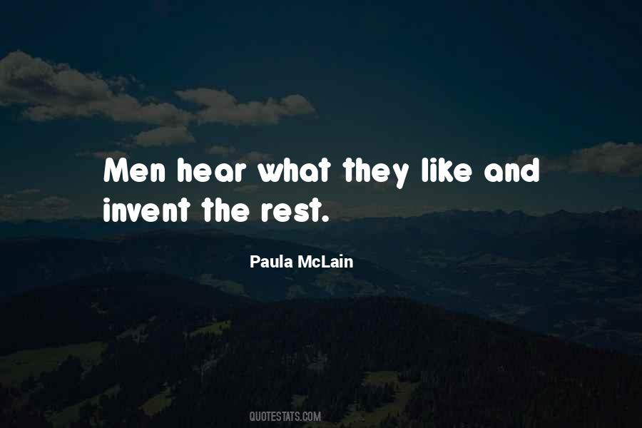 Plotting And Planning Quotes #566243