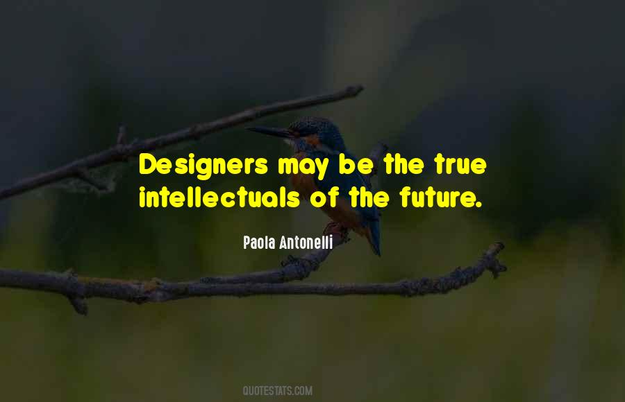 Future The Artist Quotes #1194261