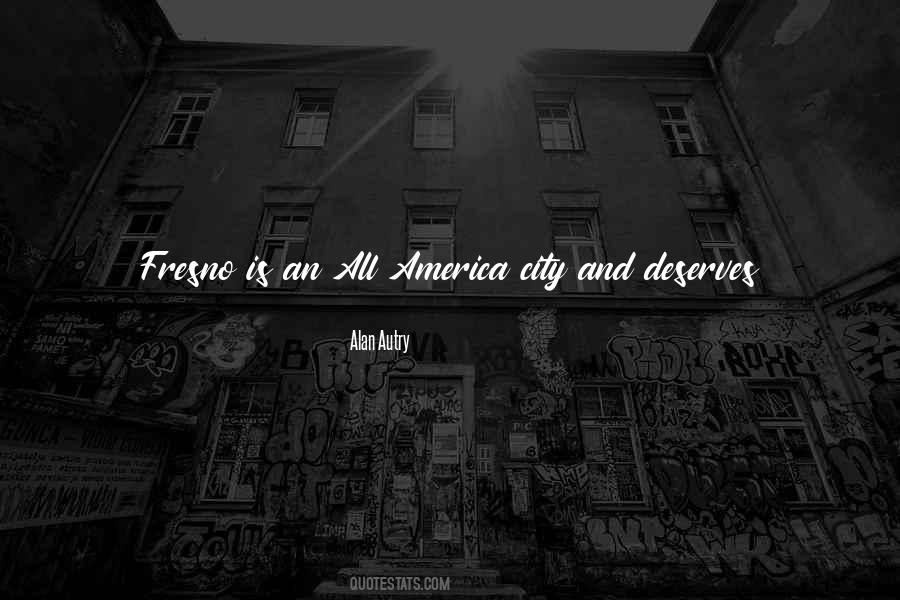 America Is Strong Quotes #1401255