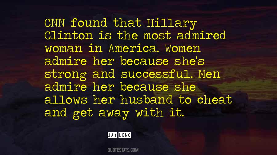 America Is Strong Quotes #263682