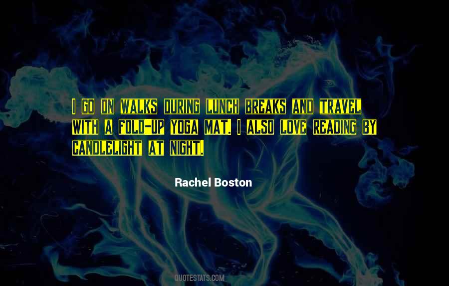 A Slip Of The Tongue Quotes #386881