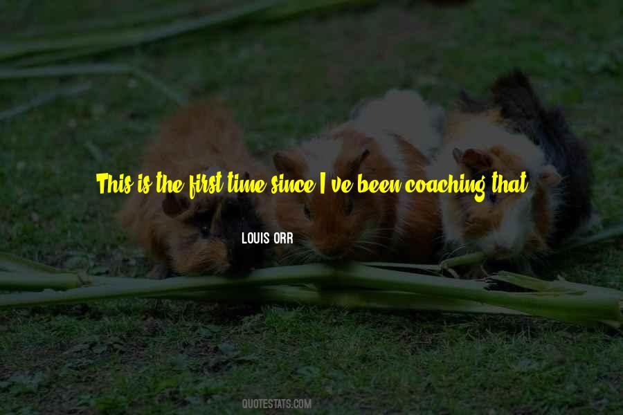 Home With God Quotes #1720492