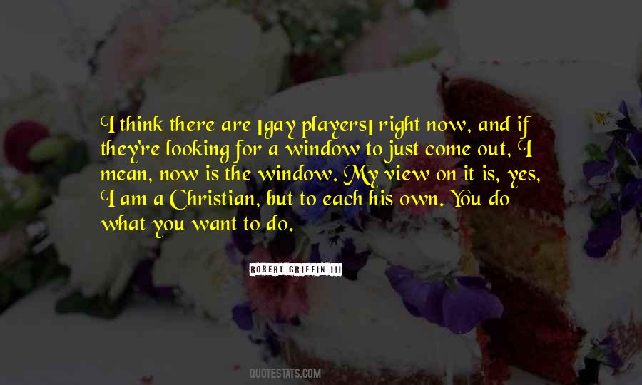 If I Am Right Quotes #1246648