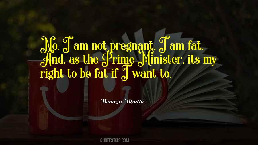 If I Am Right Quotes #1654698