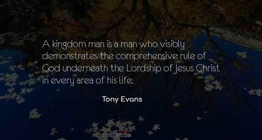 Jesus Christ Life Quotes #172979