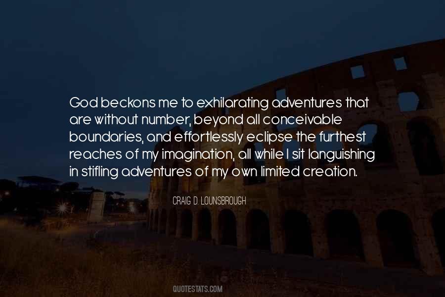 Jesus Christ Life Quotes #182033