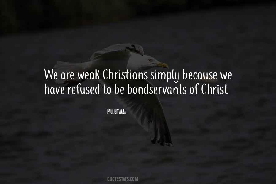 Jesus Christ Life Quotes #197775