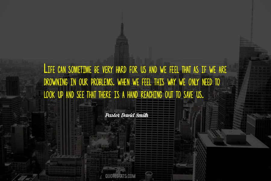 Jesus Christ Life Quotes #238964