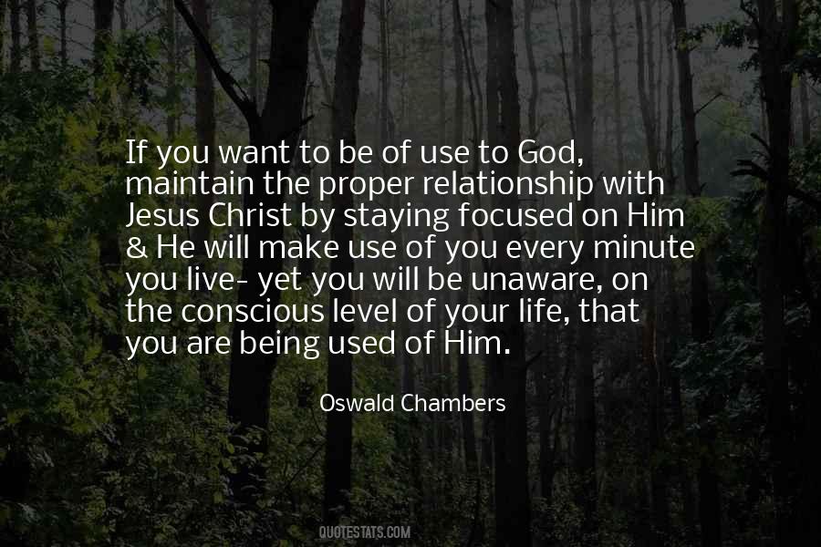 Jesus Christ Life Quotes #239743