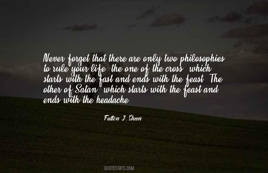Jesus Christ Life Quotes #432859