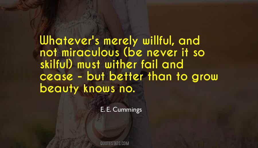 Simplicity Is Better Than Quotes #1177532