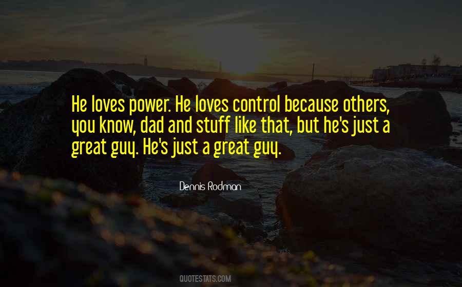 Quotes About God And Love Tagalog #1505163