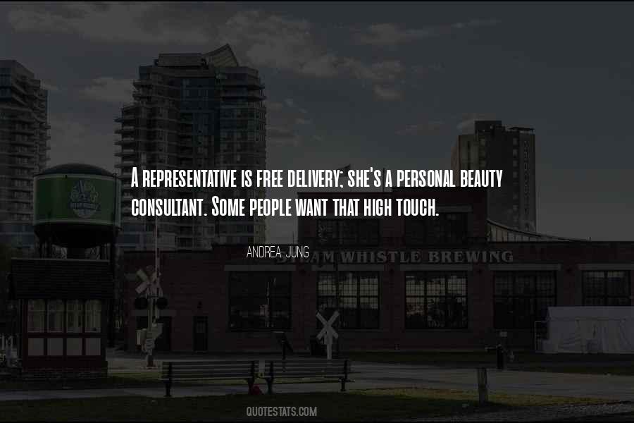 She Is Free Quotes #1168197