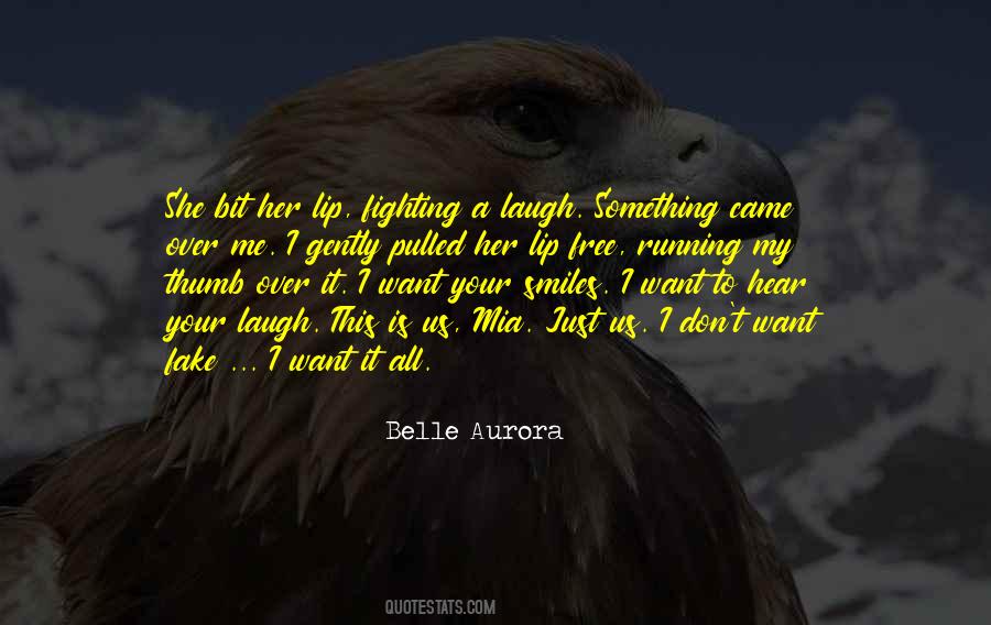 She Is Free Quotes #1401436