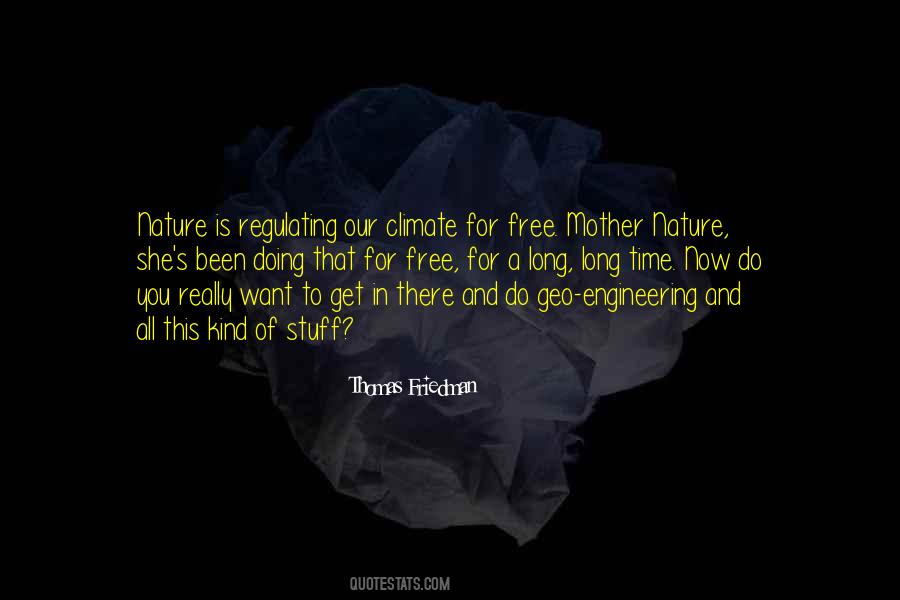 She Is Free Quotes #763452