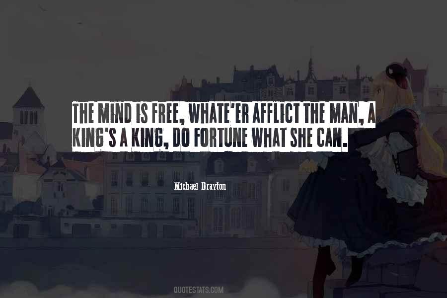 She Is Free Quotes #771007