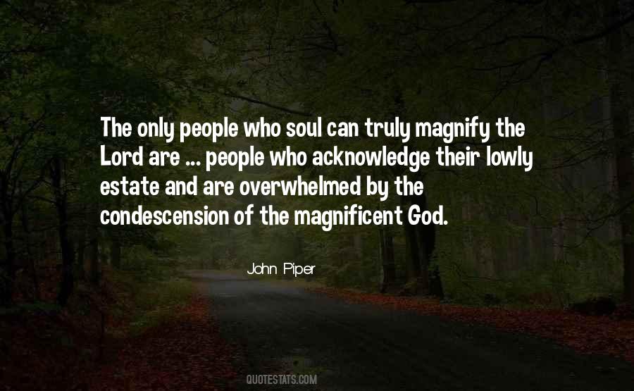 Quotes About God Mary #1728901