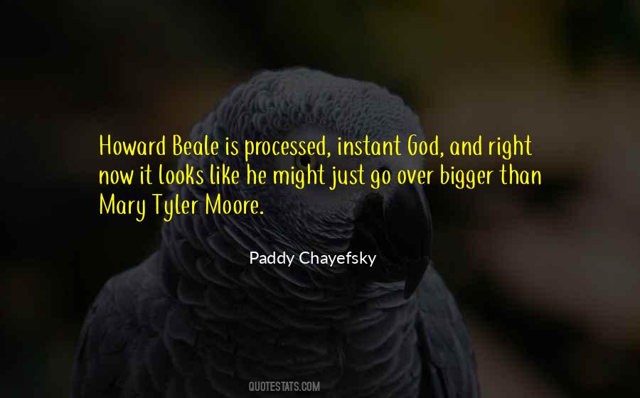 Quotes About God Mary #348930