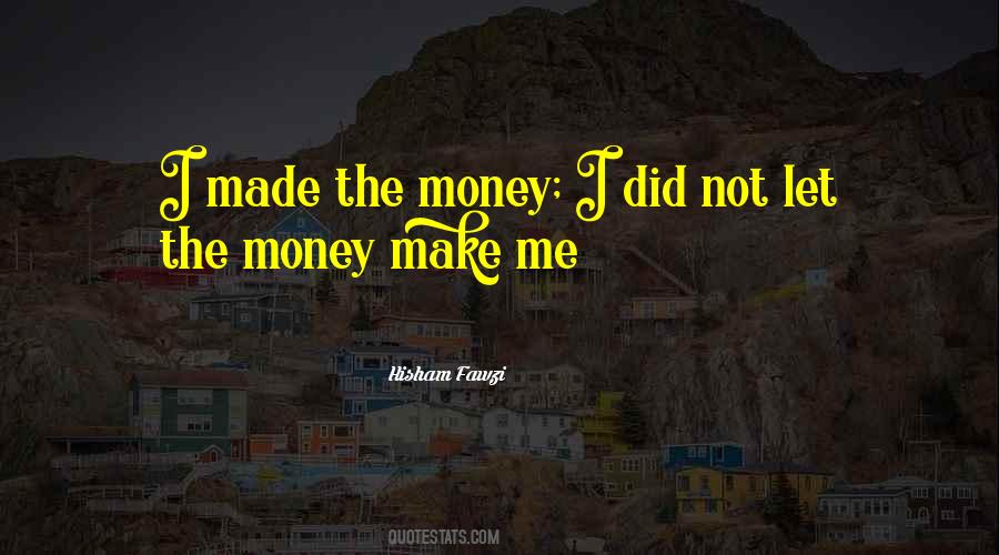 Business Passion Quotes #617585