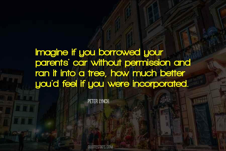 Futuristic City Quotes #1144374