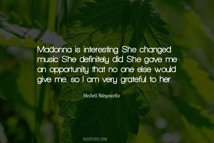 Futuristic City Quotes #97855
