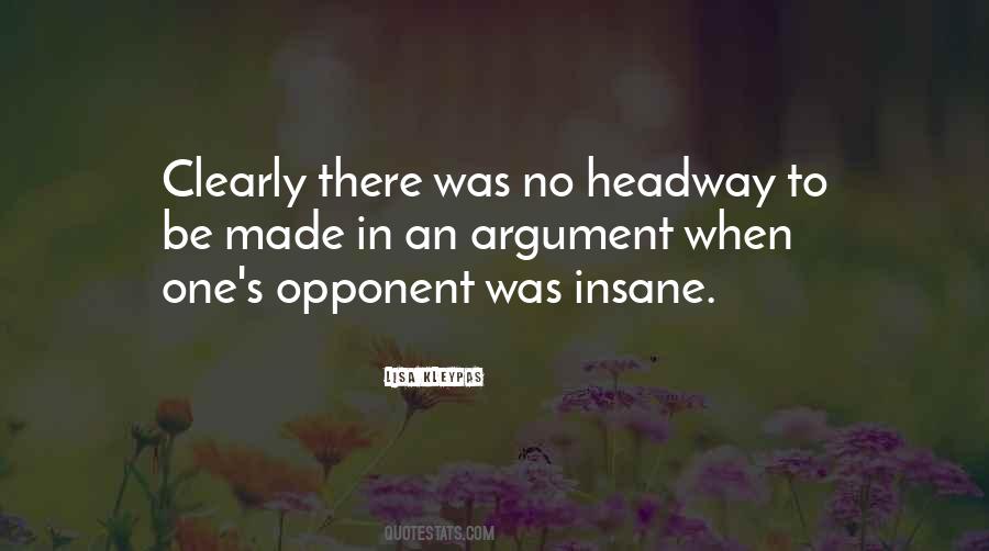 Futuristic Fashion Quotes #101980
