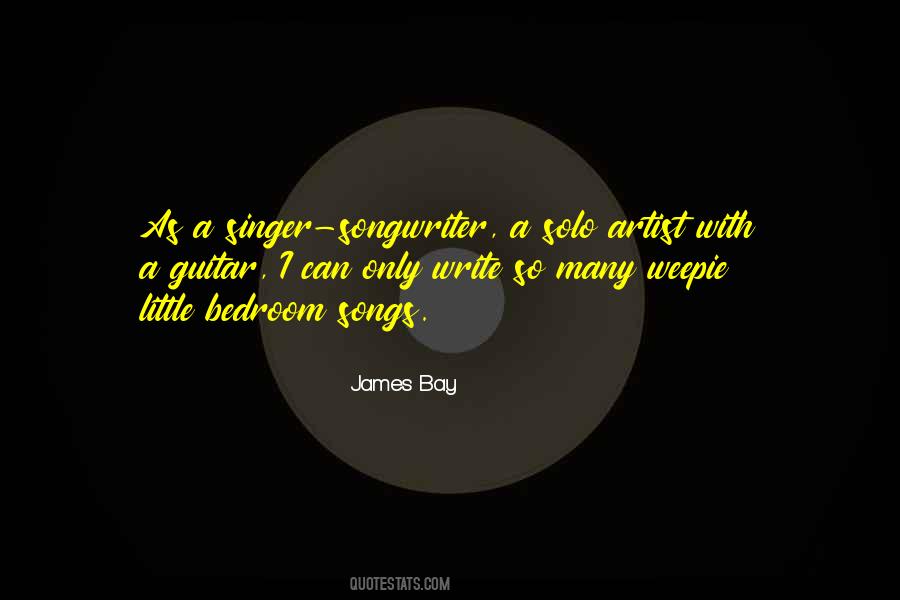 Futuristic Fashion Quotes #1593899