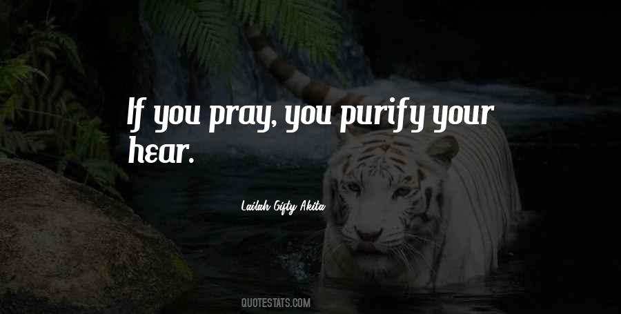 Futuristic Fashion Quotes #639980