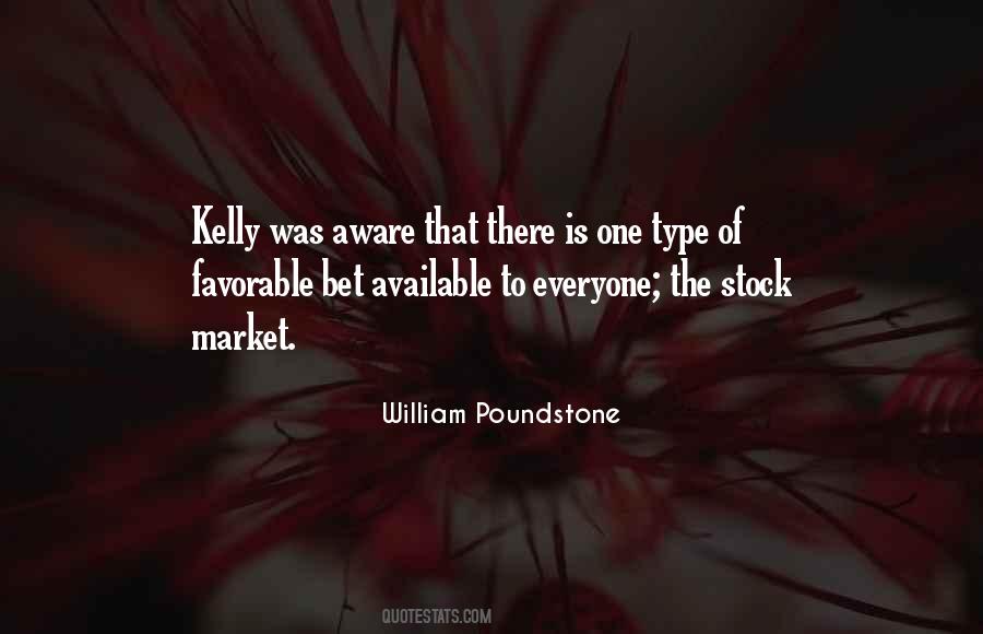 Little Girl Lost Quotes #282474