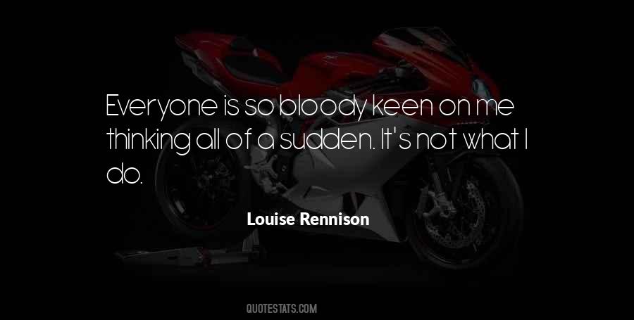Little Girl Lost Quotes #392378