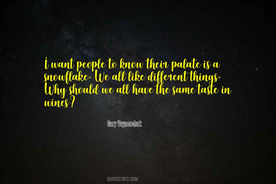 Little Girl Lost Quotes #989823