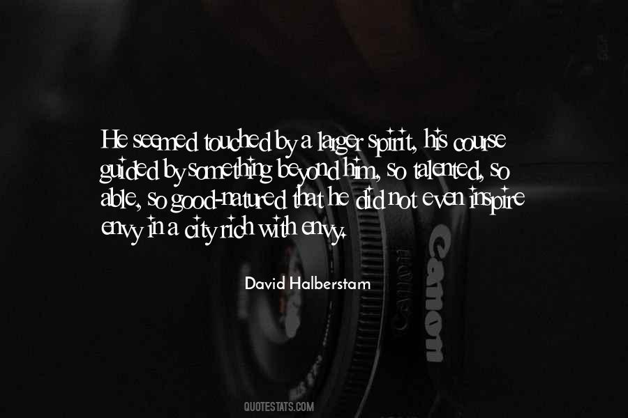 Good Inspire Quotes #1263433