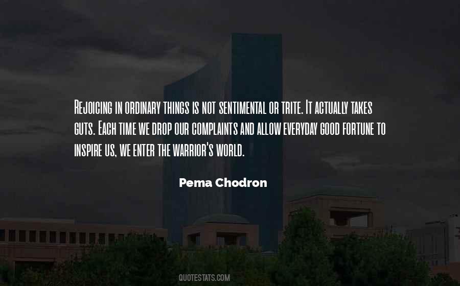 Good Inspire Quotes #1437933