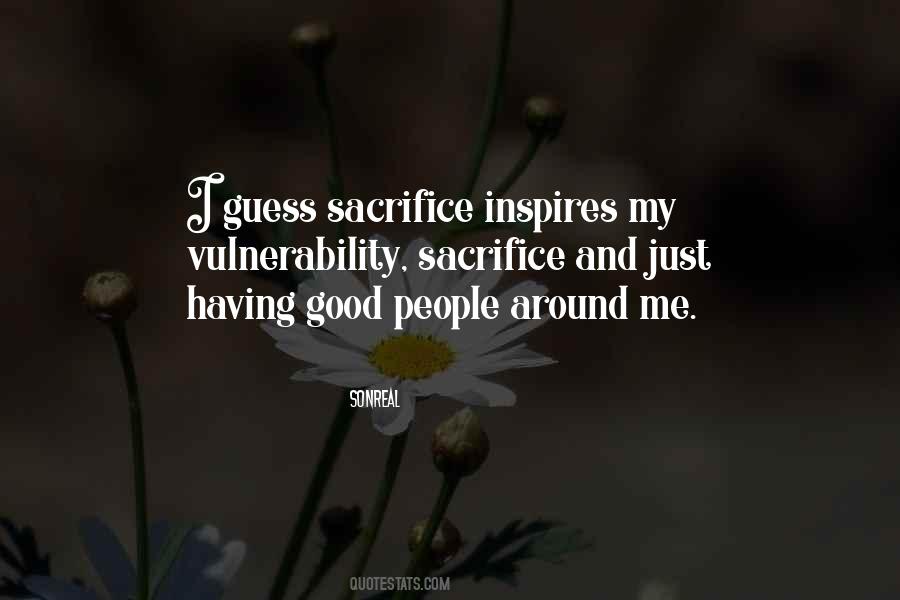 Good Inspire Quotes #307241