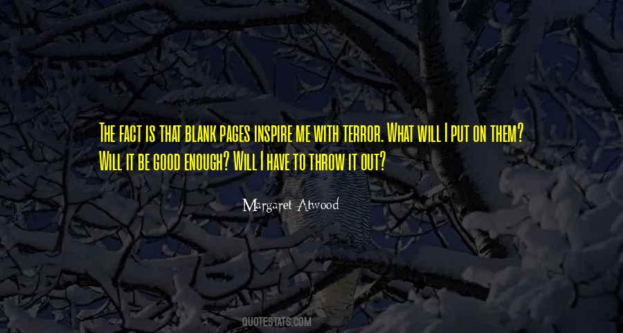 Good Inspire Quotes #351168