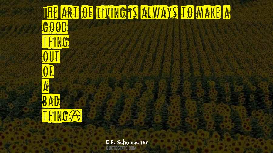 Good Inspire Quotes #750044