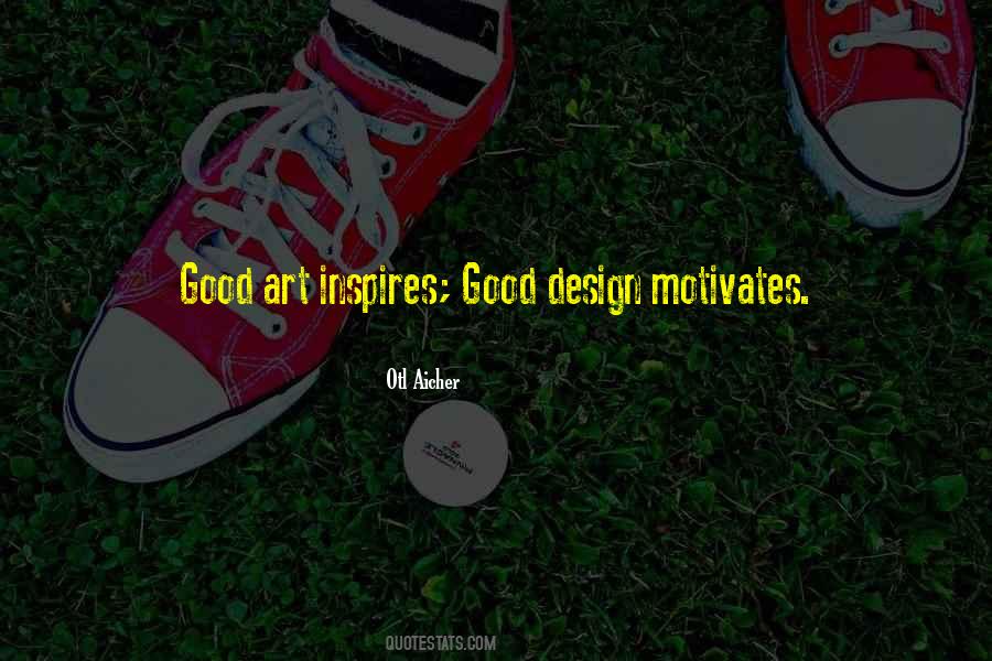 Good Inspire Quotes #892588