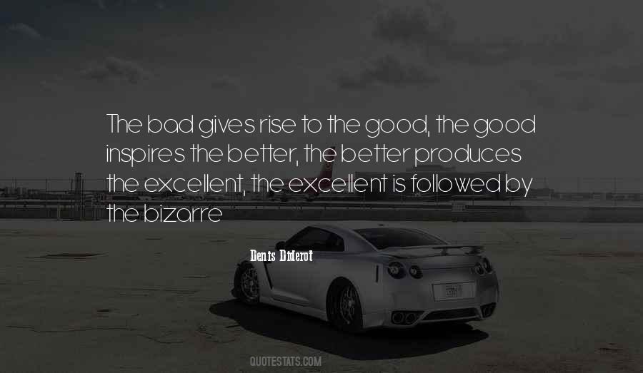 Good Inspire Quotes #933357